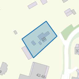 Perceel APD03-AD-1690