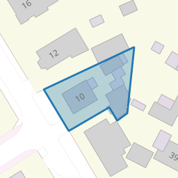 Perceel APD03-AD-1696