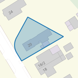 Perceel APD03-AD-1700