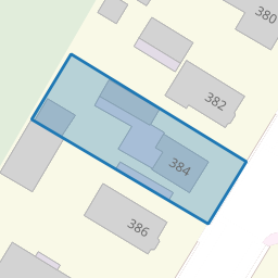 Perceel APD03-AD-1706