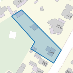 Perceel APD03-AD-1708