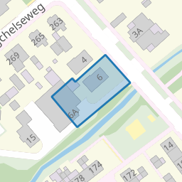 Perceel APD03-AD-1729