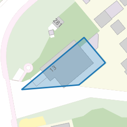 Perceel APD03-AD-1730