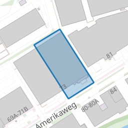 Perceel APD03-AD-1744