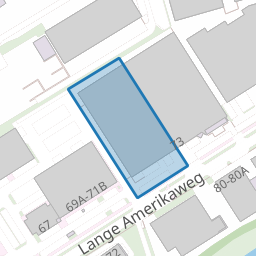 Perceel APD03-AD-1745