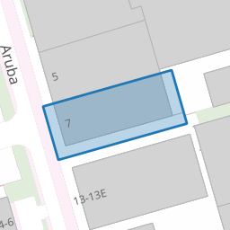 Perceel APD03-AD-1767