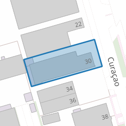 Perceel APD03-AD-1772