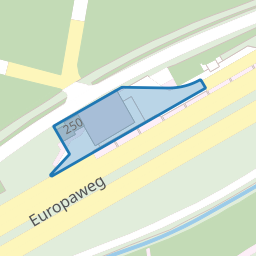 Perceel APD03-AD-1775