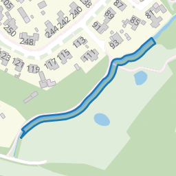 Perceel APD03-AD-1778