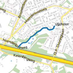 Perceel APD03-AD-1779