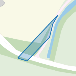 Perceel APD03-AD-1780