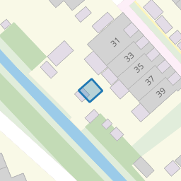 Perceel APD03-AD-1790