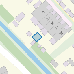 Perceel APD03-AD-1791