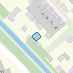 Perceel APD03-AD-1792