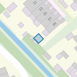 Perceel APD03-AD-1793