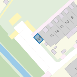 Perceel APD03-AD-1795