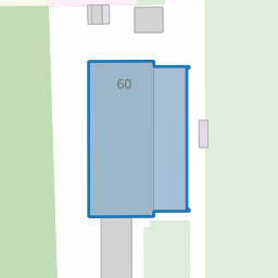 Perceel APD03-AD-1804