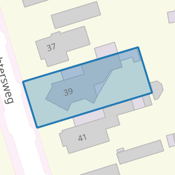 Perceel APD03-AD-1822