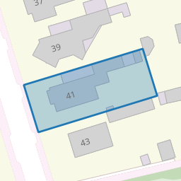 Perceel APD03-AD-1823