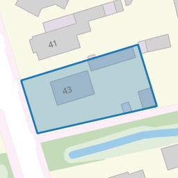 Perceel APD03-AD-1824