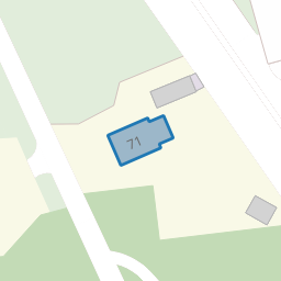 Perceel APD03-AD-1825