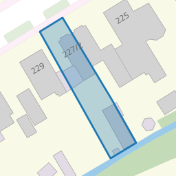 Perceel APD03-AD-1828