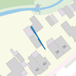 Perceel APD03-AD-1832