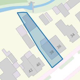 Perceel APD03-AD-1835