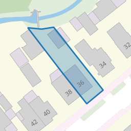 Perceel APD03-AD-1836