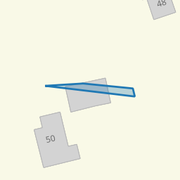 Perceel APD03-AD-1844