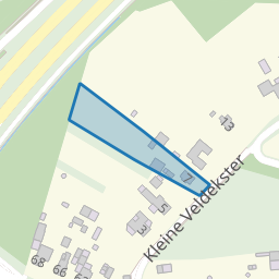 Perceel APD03-AD-1852