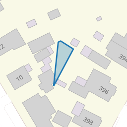 Perceel APD03-AD-1858