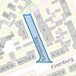 Perceel APD03-AD-1867