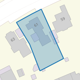 Perceel APD03-AD-1870