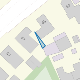 Perceel APD03-AD-1871