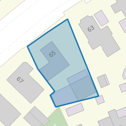 Perceel APD03-AD-1872