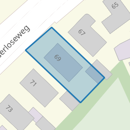 Perceel APD03-AD-1875