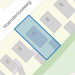 Perceel APD03-AD-1876