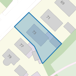 Perceel APD03-AD-1877