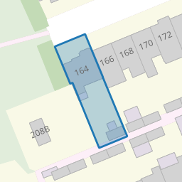 Perceel APD03-AD-1879