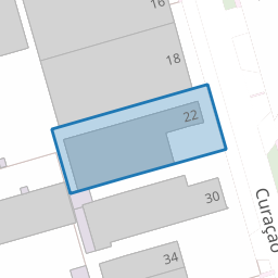 Perceel APD03-AD-1886