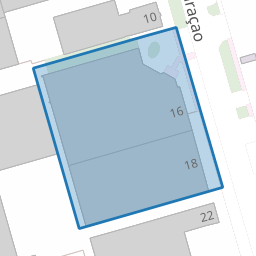 Perceel APD03-AD-1887