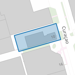 Perceel APD03-AD-1888