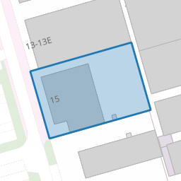 Perceel APD03-AD-1890