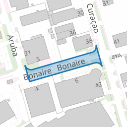 Perceel APD03-AD-1895