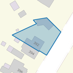 Perceel APD03-AD-1901