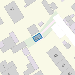 Perceel APD03-AD-1906