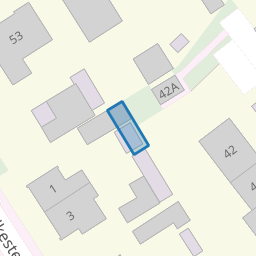 Perceel APD03-AD-1907