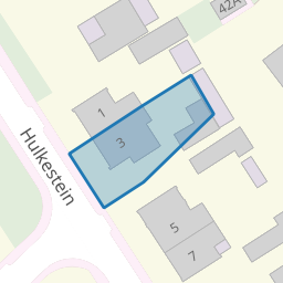 Perceel APD03-AD-1909