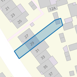 Perceel APD03-AD-1924